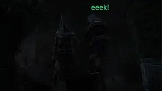 Dead by Daylight_New Era Of Executioner