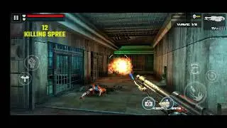 game ki donya is very beautiful so good video #game ki donya#games