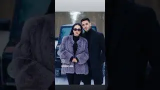 ИИ СОЗДАЛ МНЕ МОЕГО ИДЕАЛЬНОГО ЧЕЛОВЕКА))