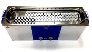 Surface Mount Equipment Nozzle Cleaning