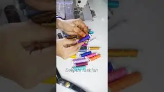 #sewing #fashion #ytshorts #blousedesignshorts #shorts