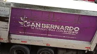 6 de enero de 2026