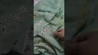 binilyas b fresh  3 pic 03213543822