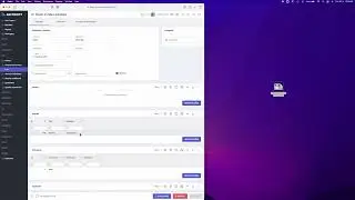 Hromadn&aacute; editace