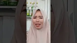 DJ faja #bucin #funny #bucin #komedikuncir #comedy #harusberanda #masukberanda #beranda #lucu