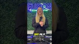 Fusion's Wedding Wisdom #1  💫  #fusionsoundandlighting #wedding #weddingdj #dj  #weddingplanner