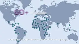 SPOT | Euskal Lankidetza Publikoaren Ataria | 2025