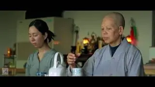紀錄片：看話參禪-精華版
