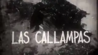 Chile Íntimo - La Casa