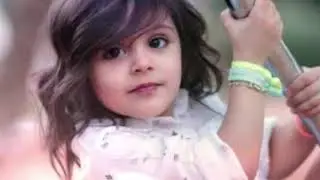 ‏تصميم وله وغادة السحيم💞🥰