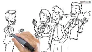 List Building Hub: SOLO ADS