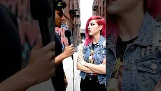 Top 5 Pop Punk bands 2026 - Which of these do you follow?