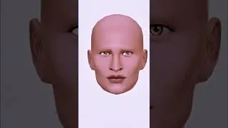 Как заменить Мрачного Жнеца Симс 4 #sims4