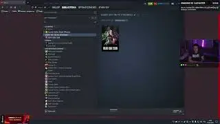 Ogromny potencjał DMG...