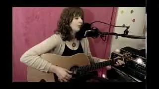 Sue Callaghan - The Siren
