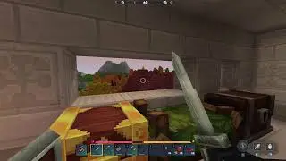 hytale and chill