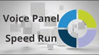 SIPPIO - Speed Video Tour
