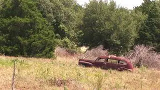 Junk Car Removal in Milwaukee & Waukesha Counties 414-567-2958