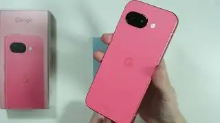 Does Google Pixel 9a Overheat? (Does It Have Heating Issues?)