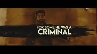 Don return movies trailer in  Hindi 2021