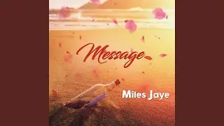 Message