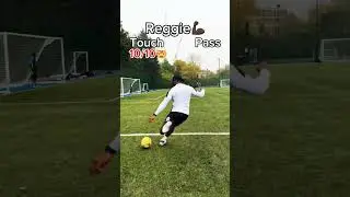 Football Training Highlights #footballsoccer #soccer