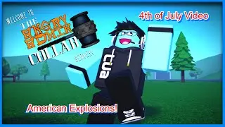 (Angry Admin Collab) Final Part (Collaboration with Davblox) (July 4th Video)‪ @snyfort7457 ⁩