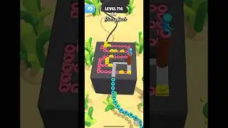 Stacky Dash Hacks: Pro Tips for Winning! #shorts