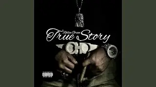 Pop a Seal (feat. Trails & Young Crooked Letta)