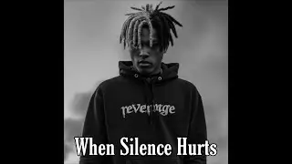 [FREE FOR PROFIT] Sad XXXTENTACION type beat - 
