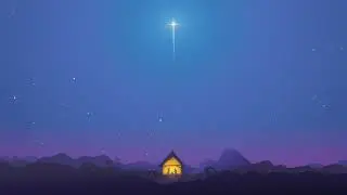 2021 Holiday Message from Sr  Mary - Catholic Health Association