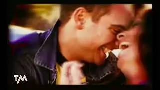 Te Deseo Un Amor Hernán El Grande (Recuerdo). Video HD