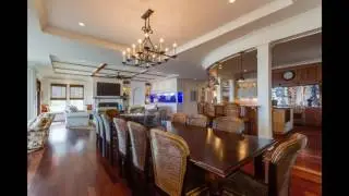 300 Ocean Blvd Isle of Palms SC 29451