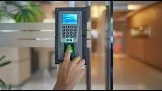 Hack proof Door Lock Access Control PLC Program in Urdu By Engineer of Amsar Wood Dubai. AURANGABADI