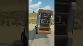 Indian Dj vala game 🥰 vehicles simulator 3d dj vala game /#shotrs #djwalagame