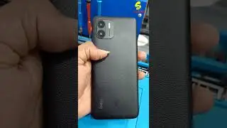 Redmi A1+ Disassembly | Redmi A1 Change display | How to Open Redmi A1 & Redmi A1+ Back Panel