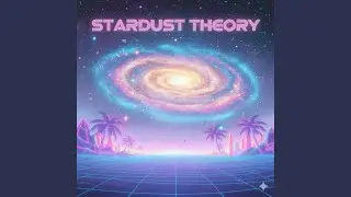 Cosmic Cool