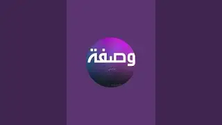 بدأت قناة 