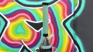 FUNCTION OF THE MANHATTAN BEAKER