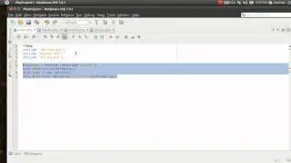 PHP OOP Урок 18 - PHP Factory Design Pattern