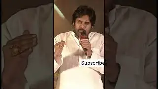 Pawan Kalyan Hari Hara veera mallu blockbuster HHVM #shorts