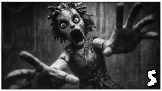 Dead Format [3] | The Monster IS Still Hunting Us And It KILLED My Brother