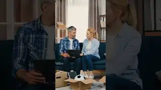 The Smart Home Device Disaster