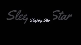 Sleeping Star (Webcomic Series) - Short Trailer 2