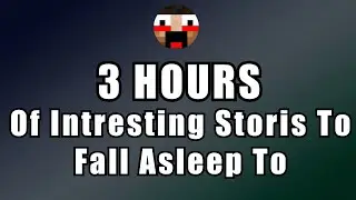 Reddit Story Compilation | Family Drama That Gets Real-3 HOURS of Interesting Stories to Fall Asleep