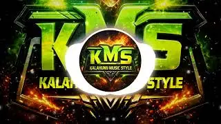 Lagu Ambon Joget  Terbaru 2026 - NYONG AKEBA (Remix By KALAHUNU)