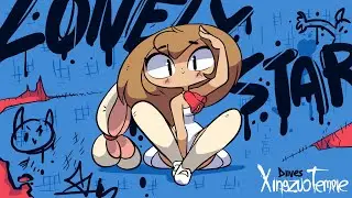 Lonely Star
