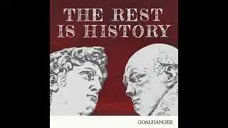 419. Britain in 1974: Countdown to a Coup (Part 3)