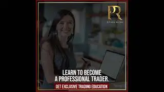 U: Forex Terms | Professional Forex Trading Courses at Dubai | Piyush Ratnu