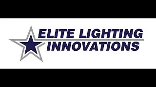 Elite Lighting Innovations